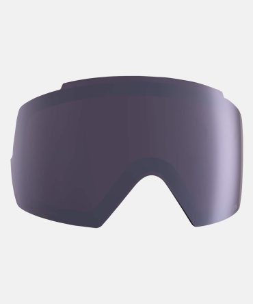 Anon M5 Polarized Perceive Goggle Lens