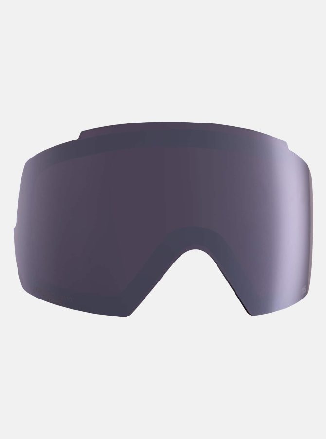 Anon M5 Polarized Perceive Goggle Lens