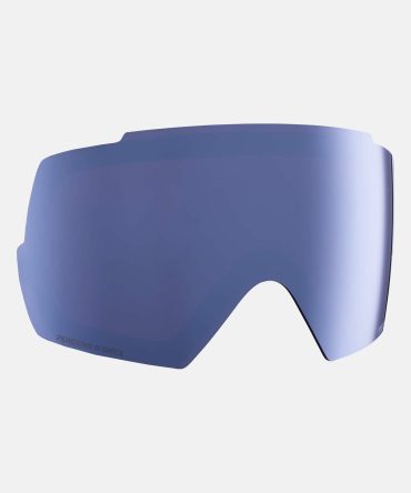Anon M5S Perceive Goggle Lens