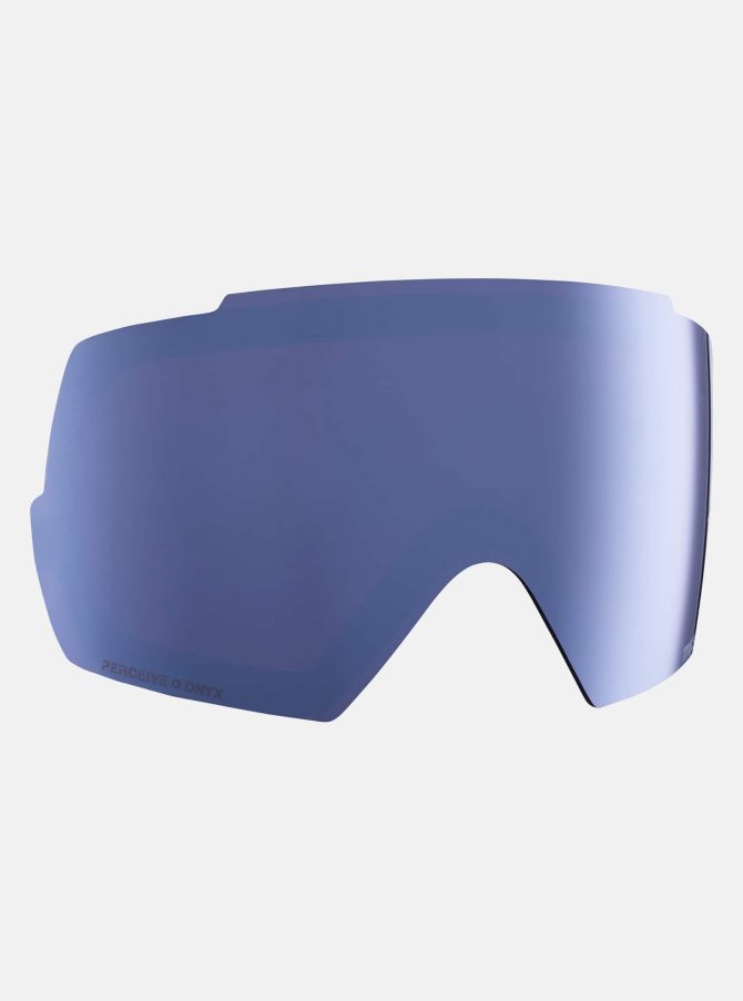 Anon M5S Perceive Goggle Lens