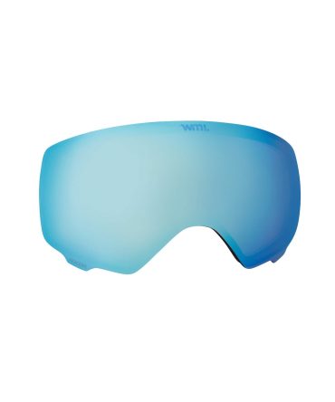 Anon WM1 Perceive Goggle Lens