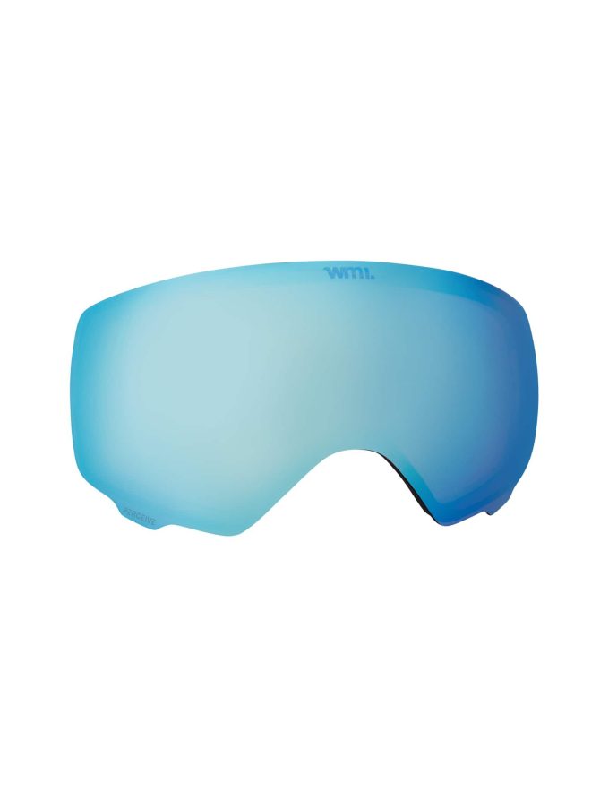 Anon WM1 Perceive Goggle Lens