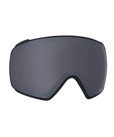 Anon M4S Perceive Goggle Lens (Toric)