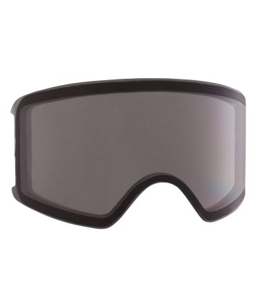 Anon WM3 Goggle Lens