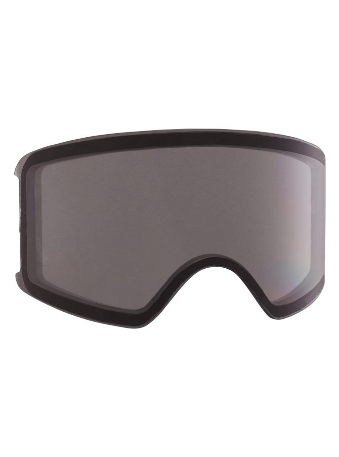 Anon WM3 Goggle Lens