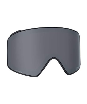 Anon M4S Perceive Goggle Lens (Cylindrical)