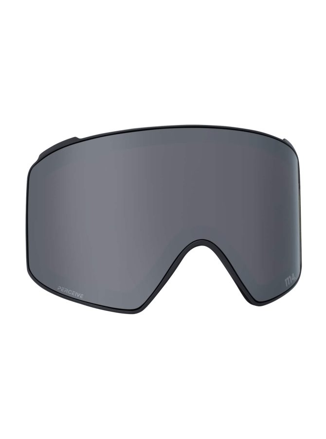 Anon M4S Perceive Goggle Lens (Cylindrical)