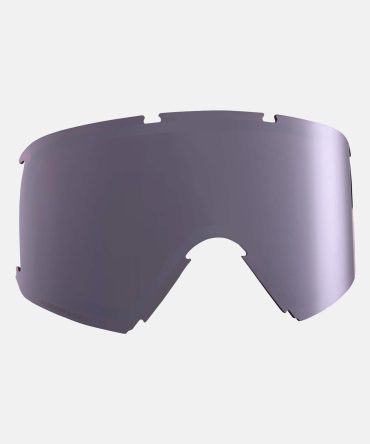 Anon Nesa Perceive Goggle Lens