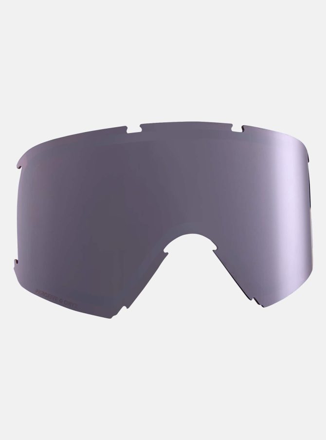 Anon Nesa Perceive Goggle Lens