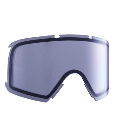 Anon Nesa Goggle Lens