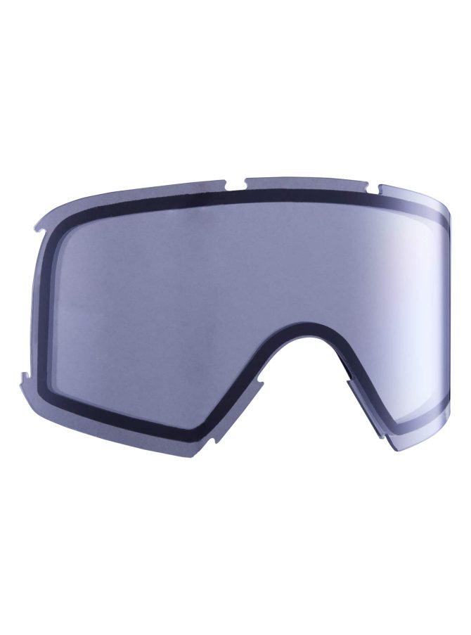Anon Nesa Goggle Lens