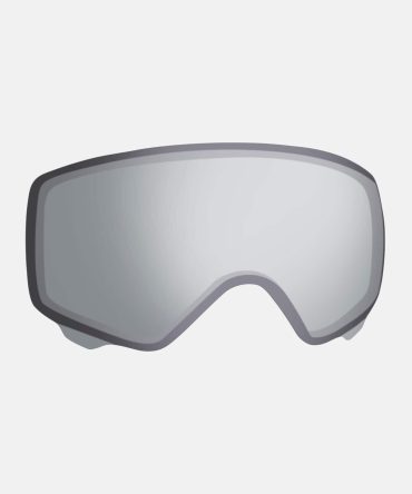 Anon WM1 Goggle Lens