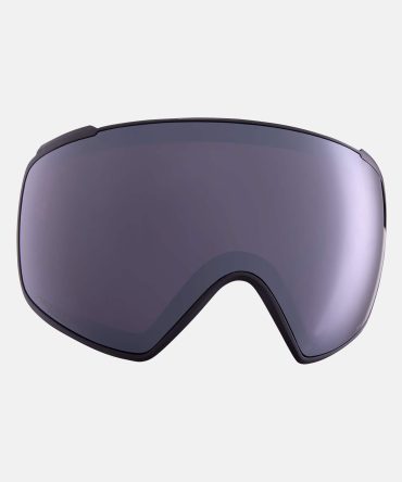 Anon M4S Polarized Perceive Goggle Lens (Toric)