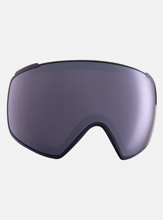 Anon M4S Polarized Perceive Goggle Lens (Toric)