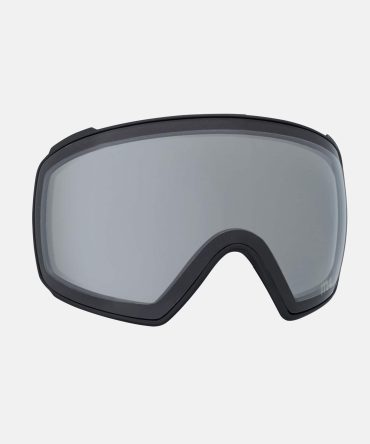 Anon M4S Goggle Lens (Toric)