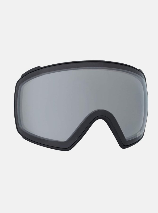 Anon M4S Goggle Lens (Toric)
