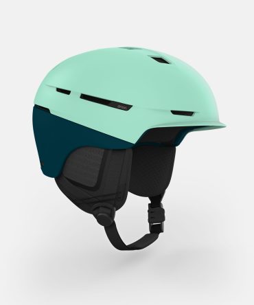 Anon Merak WaveCel® Ski & Snowboard Helmet