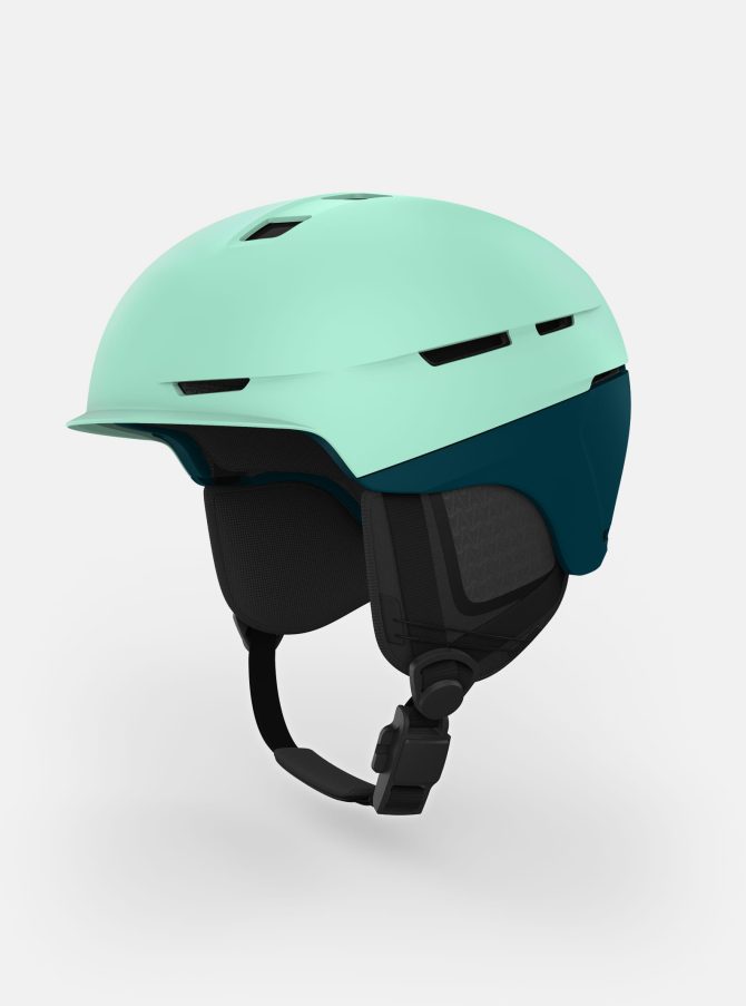 Anon Merak WaveCel® Ski & Snowboard Helmet - Image 3