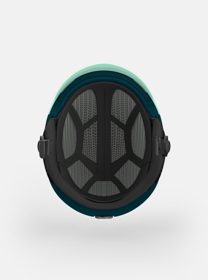 Anon Merak WaveCel® Ski & Snowboard Helmet - Image 4