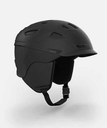 Anon Prime MIPS® Ski & Snowboard Helmet