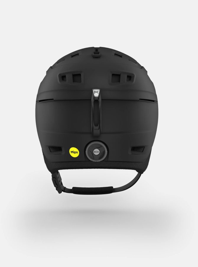 Anon Prime MIPS® Ski & Snowboard Helmet - Image 2