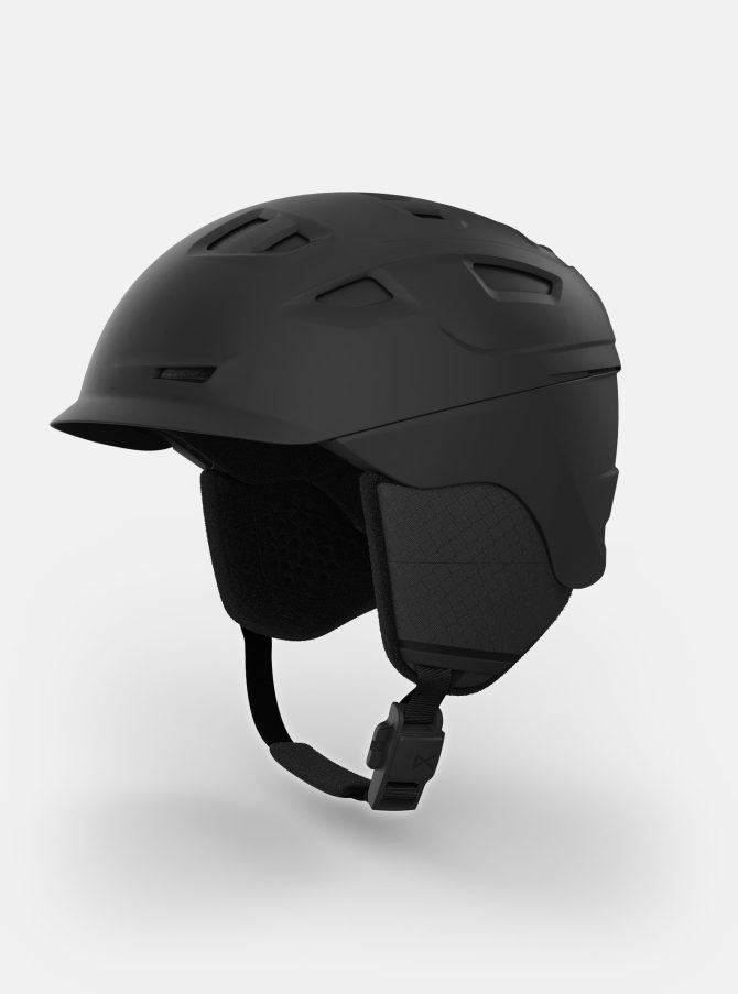 Anon Prime MIPS® Ski & Snowboard Helmet - Image 3
