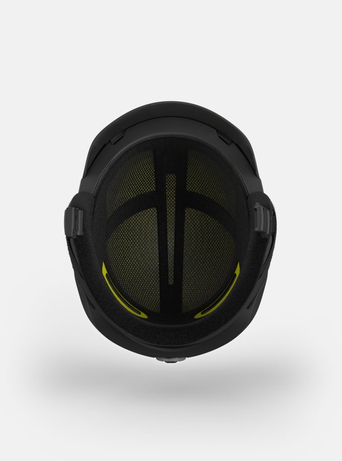 Anon Prime MIPS® Ski & Snowboard Helmet - Image 4