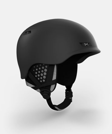 Anon Rodan MIPS® Ski & Snowboard Helmet