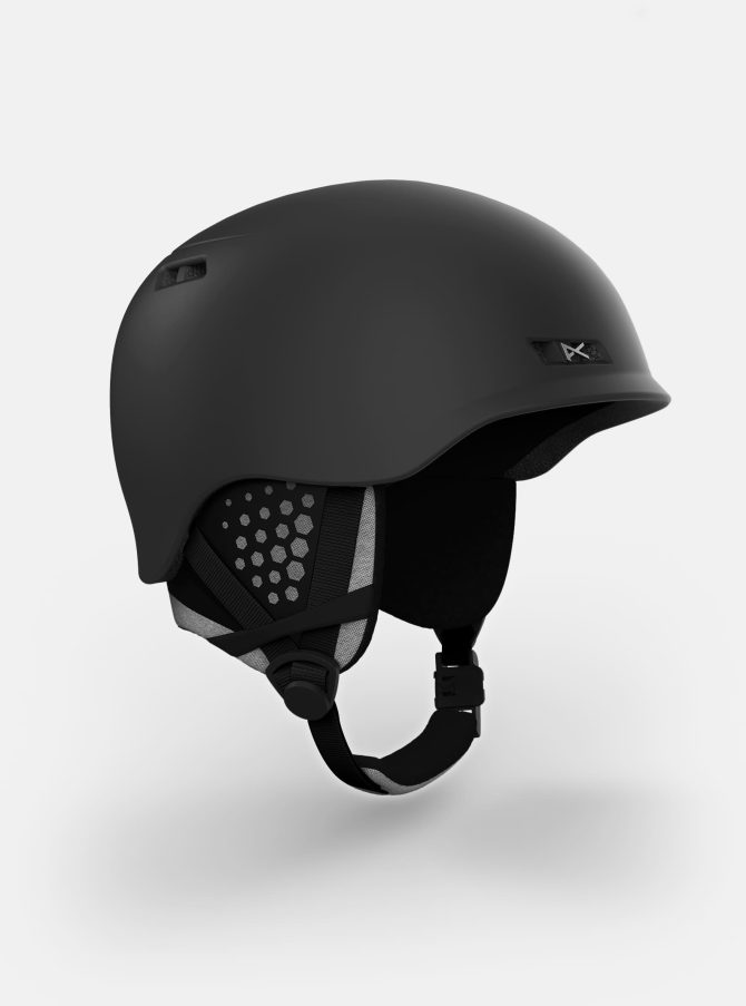 Anon Rodan MIPS® Ski & Snowboard Helmet
