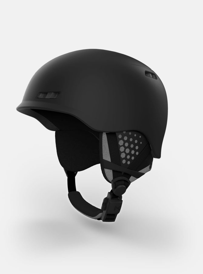 Anon Rodan MIPS® Ski & Snowboard Helmet - Image 3