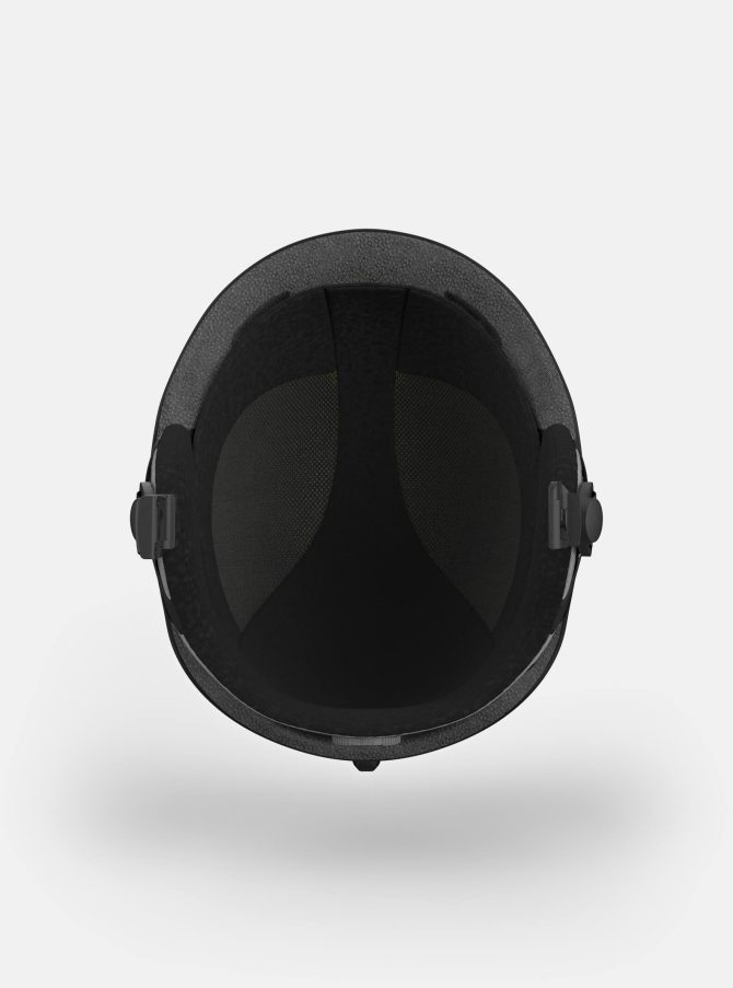 Anon Rodan MIPS® Ski & Snowboard Helmet - Image 4