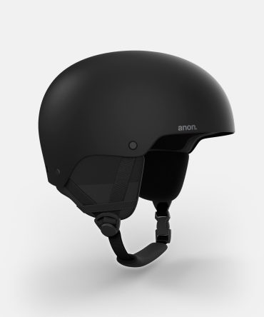 Anon Raider 3 Ski & Snowboard Helmet