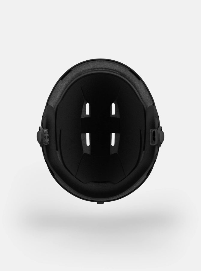 Anon Raider 3 Ski & Snowboard Helmet - Image 4