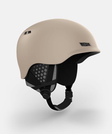 Anon Rodan Ski & Snowboard Helmet