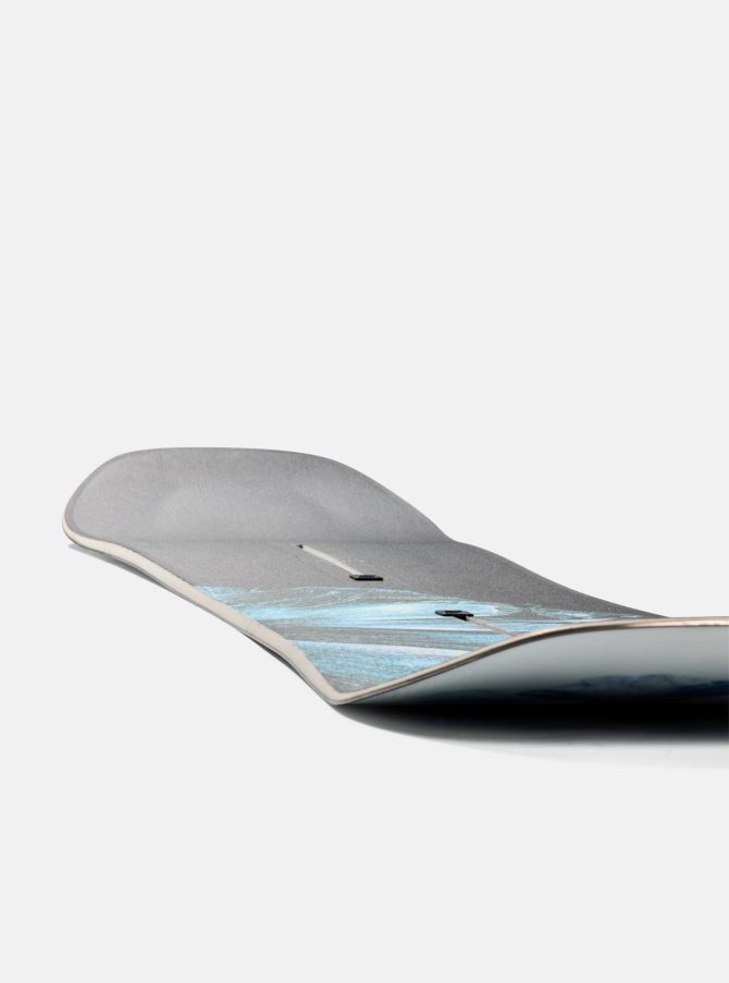 Men's Burton Process Flying V Snowboard - Image 6
