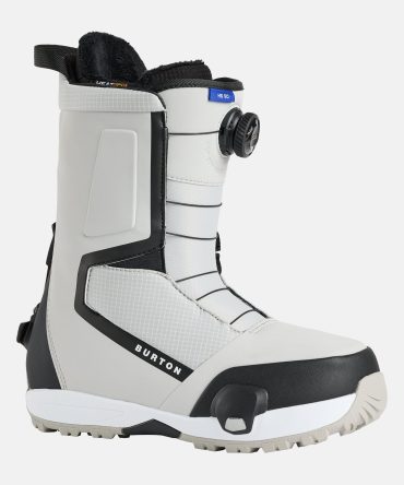 Men's Burton Highshot Step On® Snowboard Boots