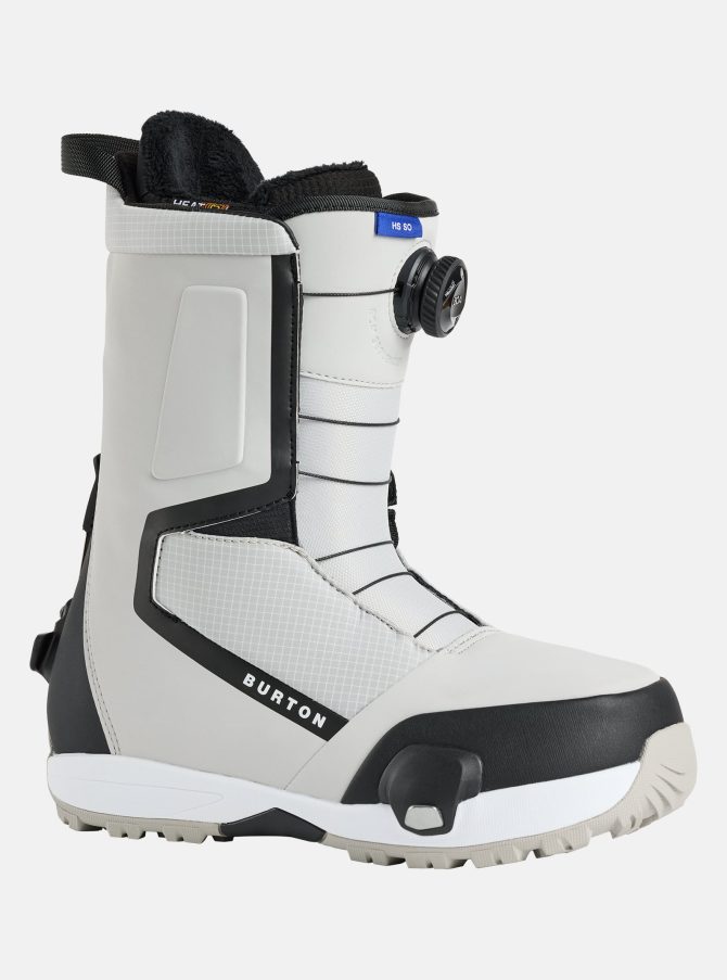 Men's Burton Highshot Step On® Snowboard Boots