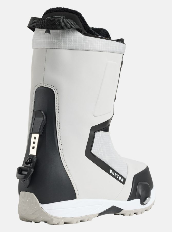 Men's Burton Highshot Step On® Snowboard Boots - Image 2