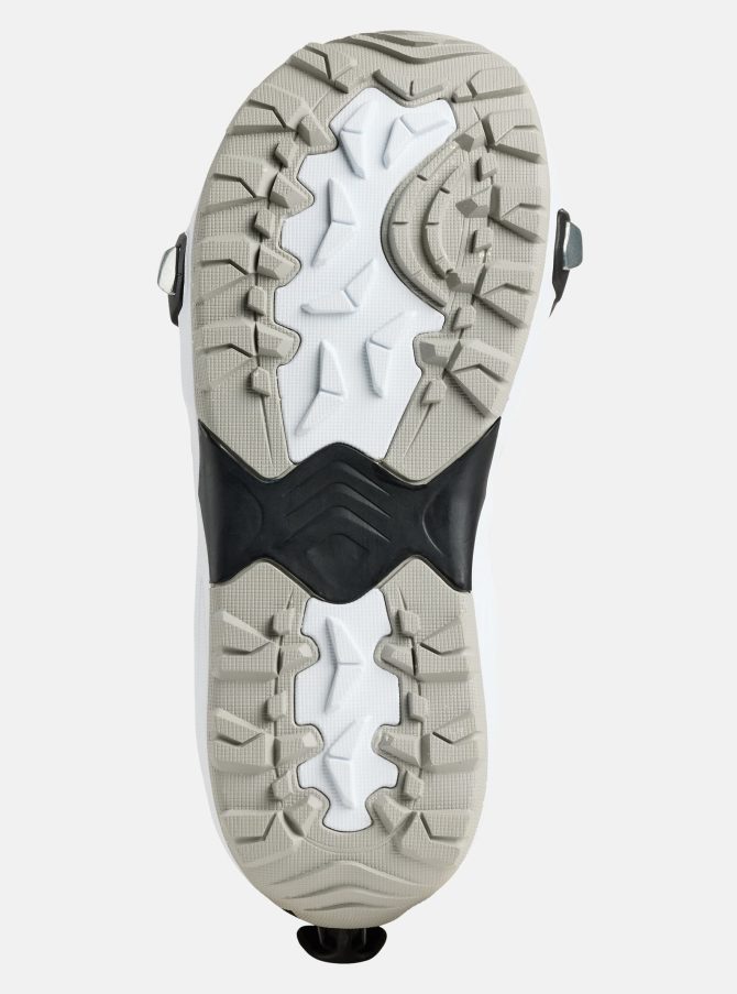 Men's Burton Highshot Step On® Snowboard Boots - Image 3