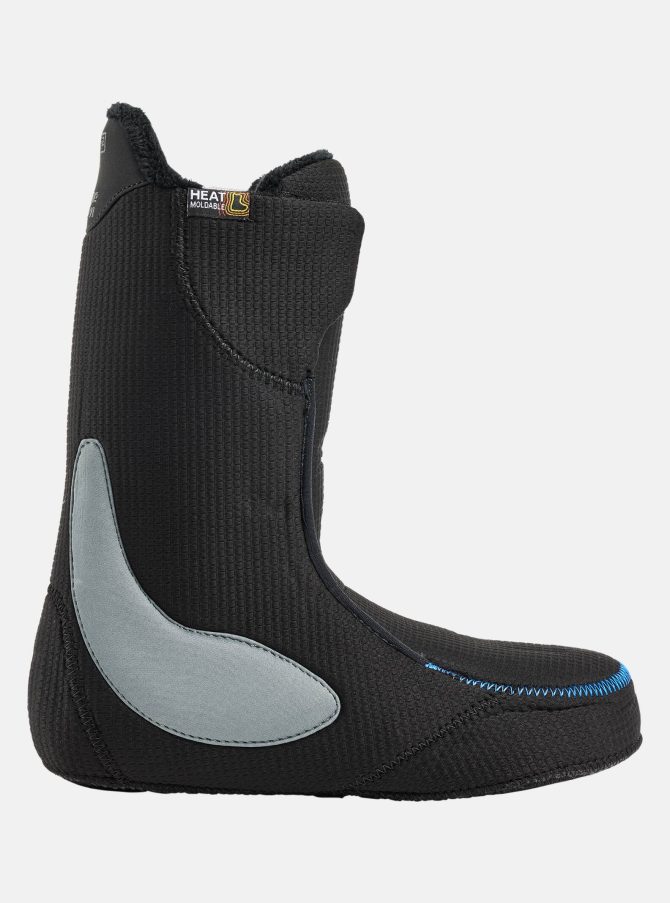 Men's Burton Highshot Step On® Snowboard Boots - Image 4