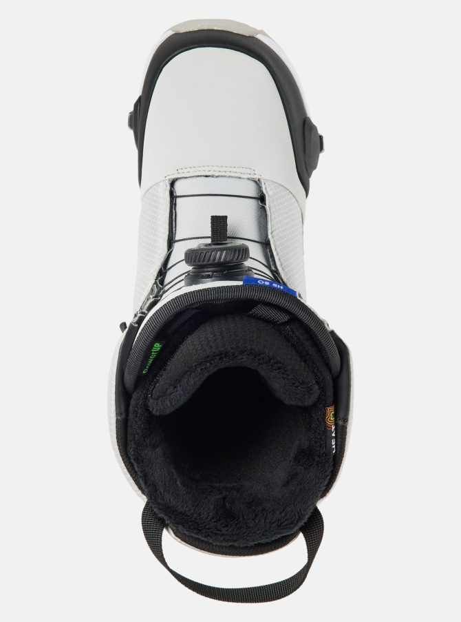 Men's Burton Highshot Step On® Snowboard Boots - Image 5