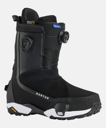 Men's Burton Highshot X Step On® Snowboard Boots