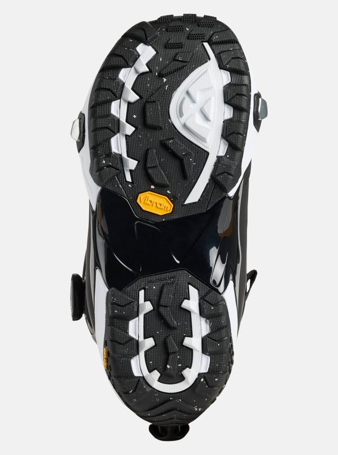 Men's Burton Highshot X Step On® Snowboard Boots - Image 3