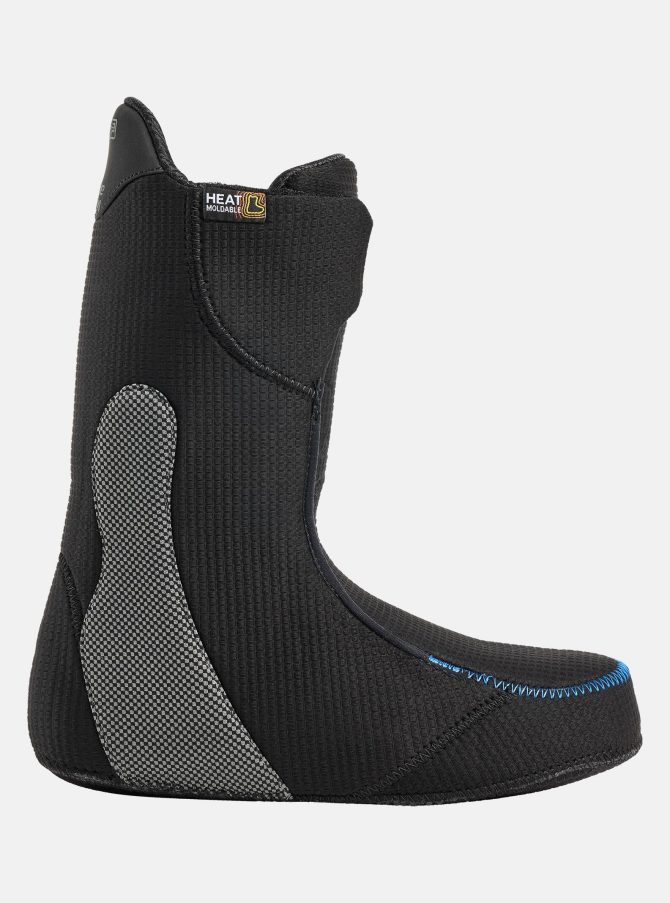 Men's Burton Highshot X Step On® Snowboard Boots - Image 4