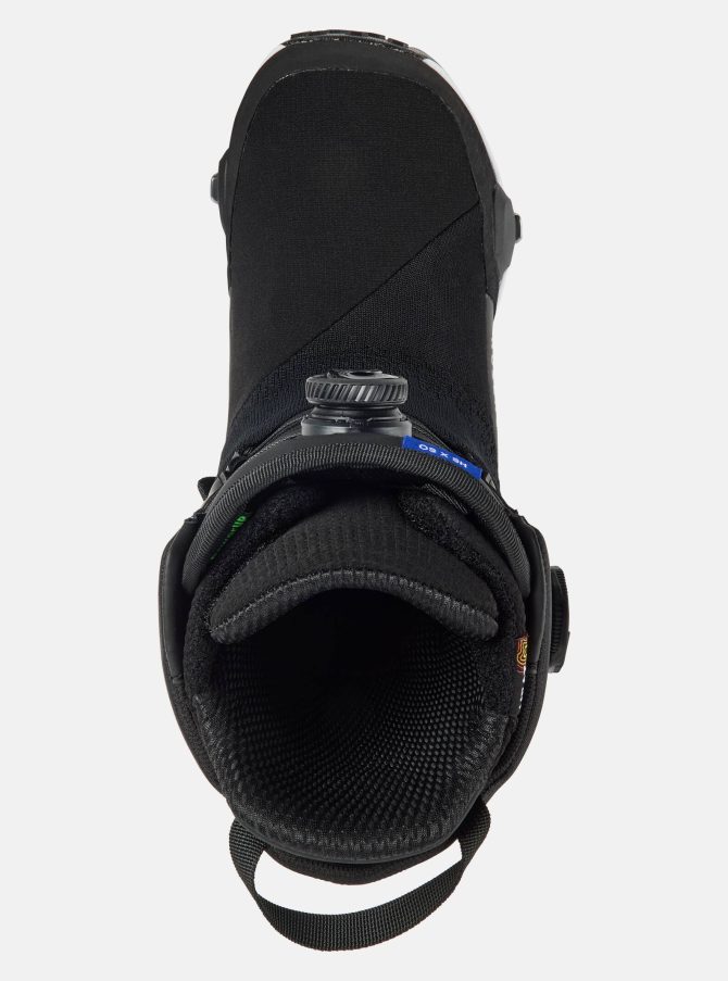 Men's Burton Highshot X Step On® Snowboard Boots - Image 5