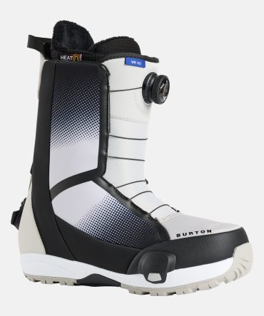 Men's Burton Waverange Step On® Snowboard Boots