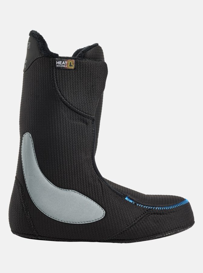Men's Burton Waverange Step On® Snowboard Boots - Image 4