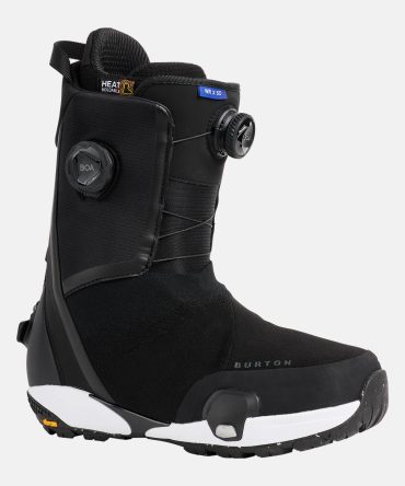 Men's Burton Waverange X Step On® Snowboard Boots