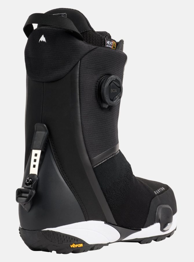 Men's Burton Waverange X Step On® Snowboard Boots - Image 2
