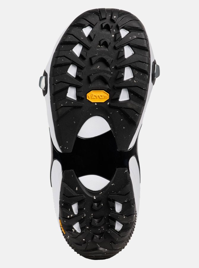 Men's Burton Waverange X Step On® Snowboard Boots - Image 3